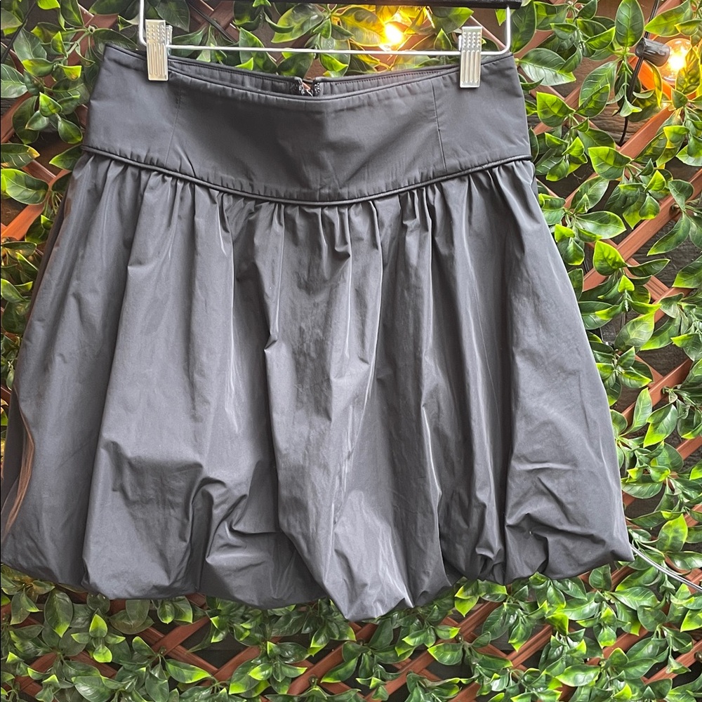 Kate Spade Saturday Black Garment